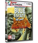 Blue Estate
